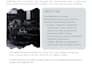 do professional ebook formatting and interior layout design